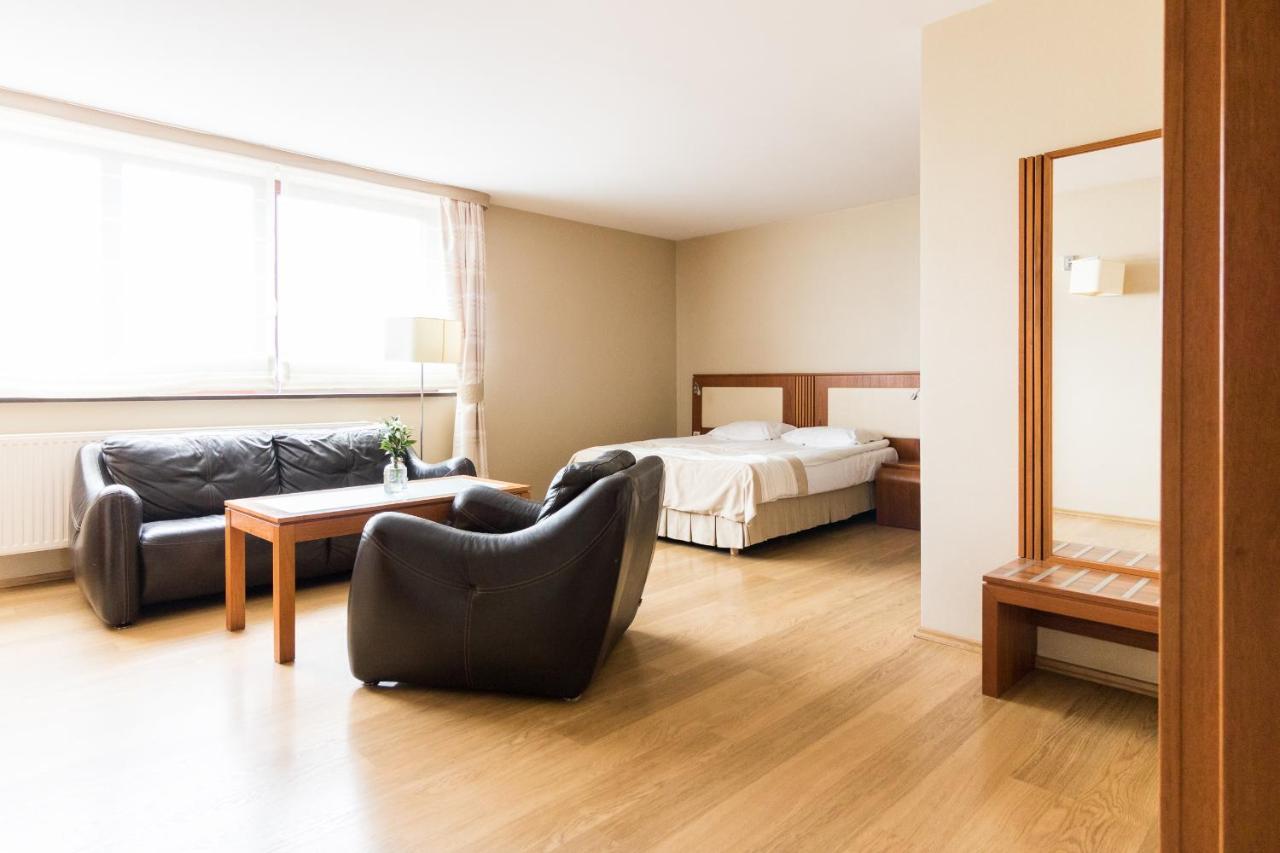 Hotel Osada Karbowko Wellness & Spa Elgiszewo  エクステリア 写真