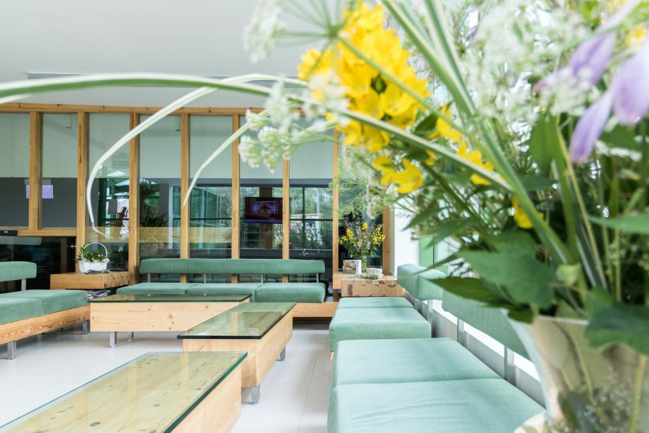 Hotel Osada Karbowko Wellness & Spa Elgiszewo  エクステリア 写真