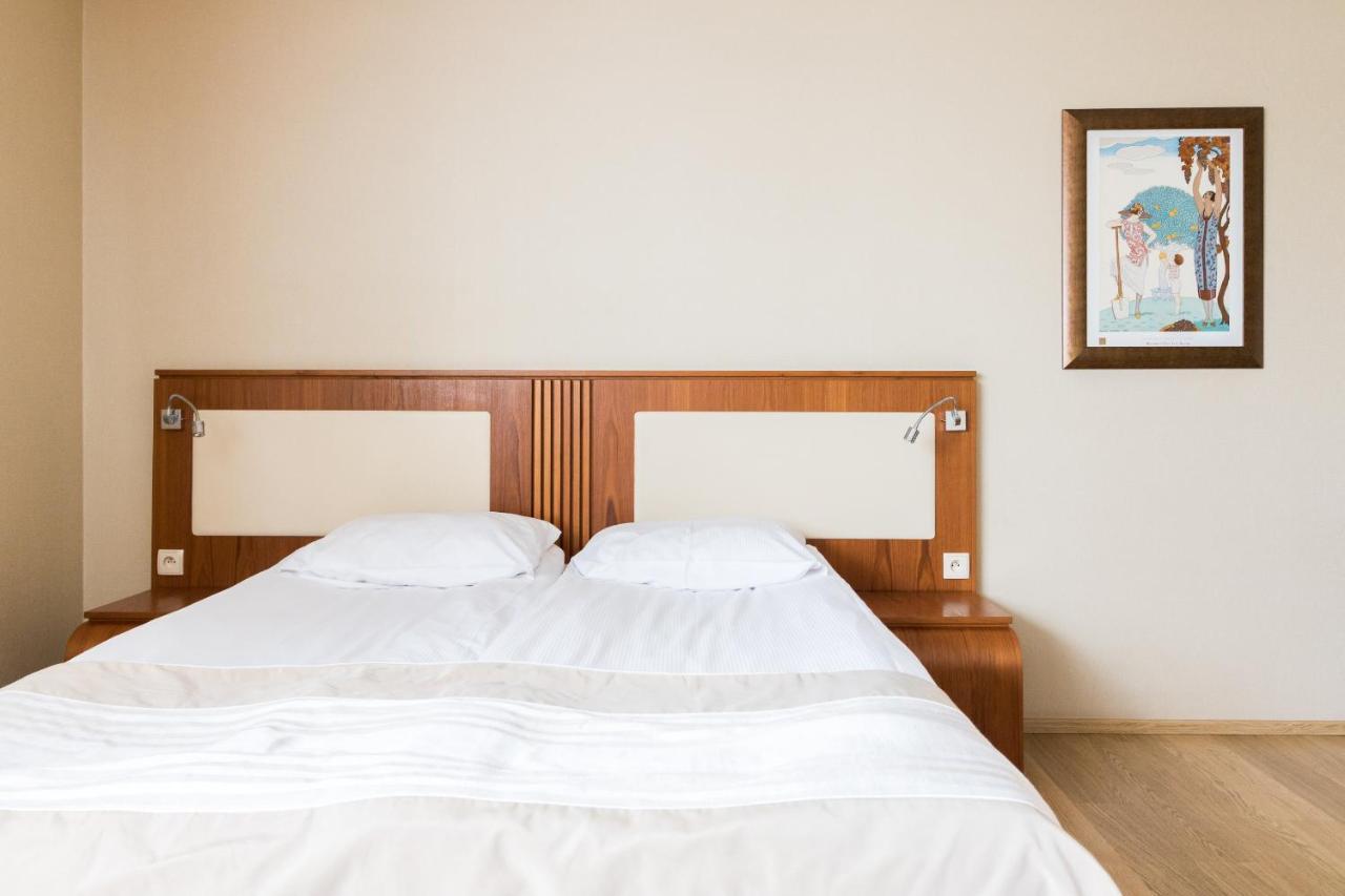Hotel Osada Karbowko Wellness & Spa Elgiszewo  エクステリア 写真