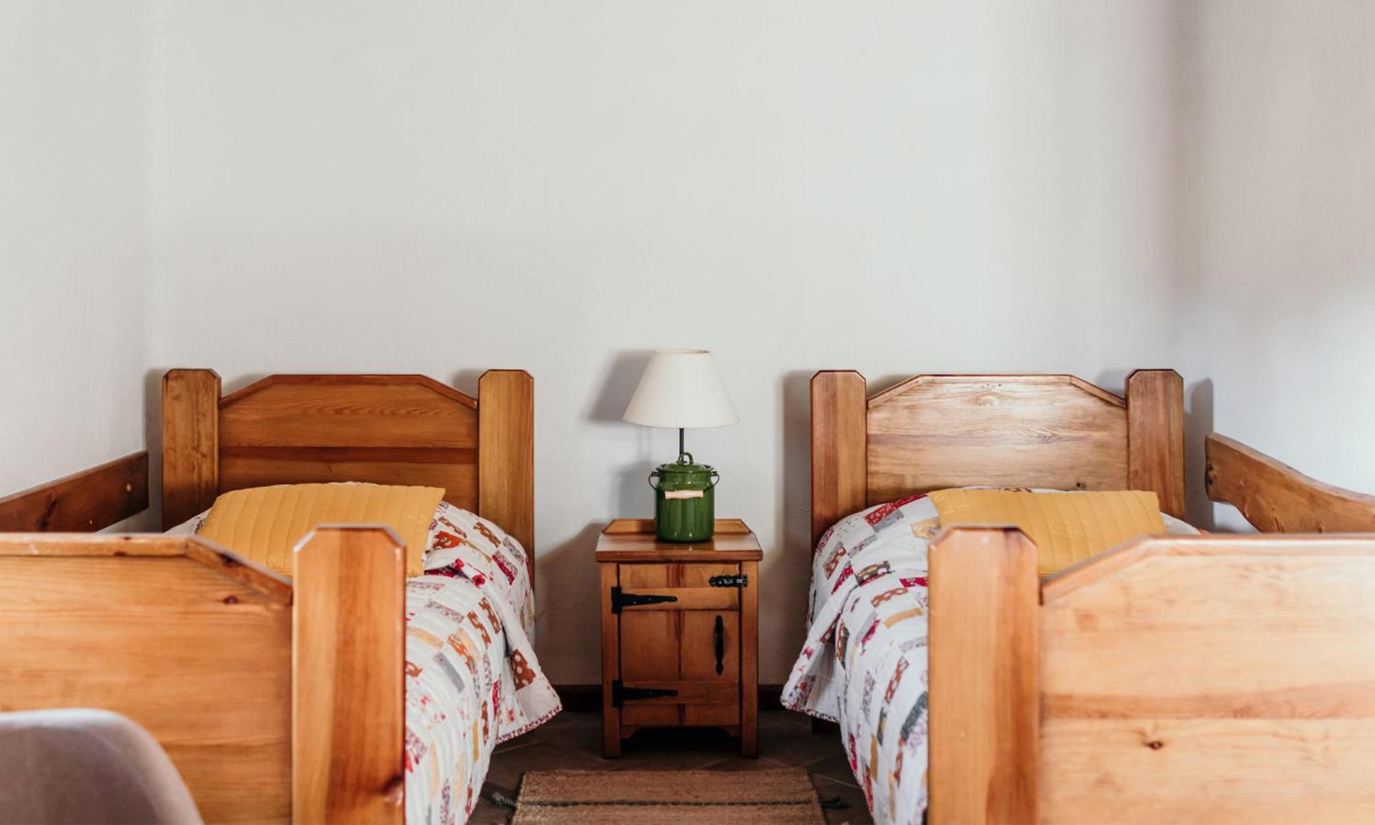 Hotel Osada Karbowko Wellness & Spa Elgiszewo  エクステリア 写真