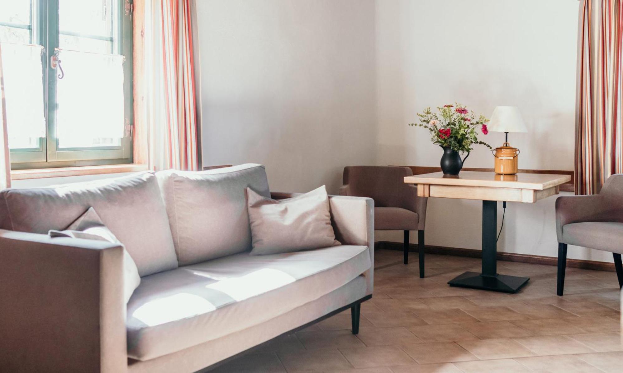 Hotel Osada Karbowko Wellness & Spa Elgiszewo  エクステリア 写真